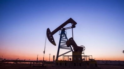 Рынок нефти. Не удалось закрепиться выше $44 Рынок нефти. Не удалось закрепиться выше $44