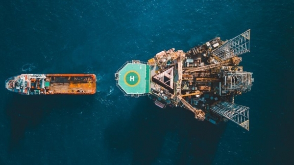 �������� � �����������. ������������ ������ ����� � ���������