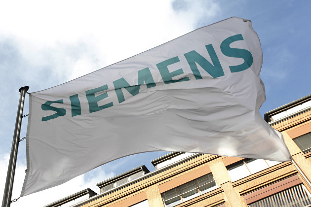 Siemens  9       2 