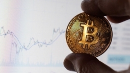 ������ ����. �� �������� ����� ����� ������� ����������