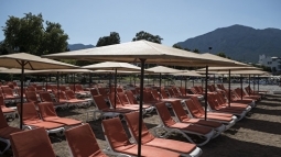 ������������� ������� TUI ��� ��� 1,2 ���� ���� 