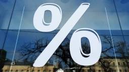 � ������ �������� ���������� �������