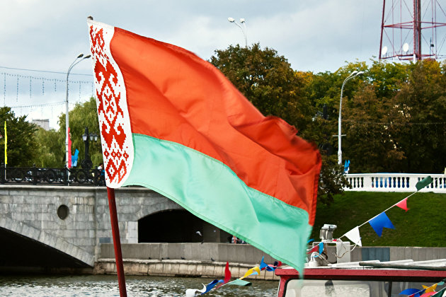 Премьер Белоруссии: возможный ущерб от забастовок на предприятиях подсчитан