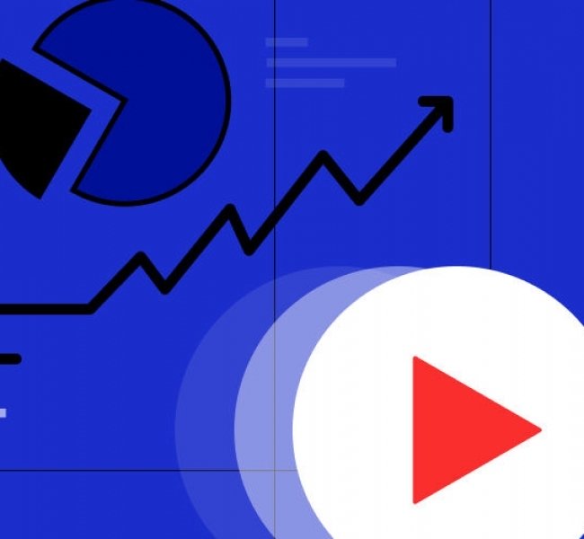 ������� ���������. ����� �� ���� �����������