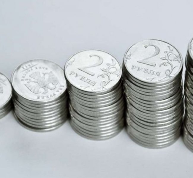 ����� ������� ������, �������� ������� ������ ���������� ������