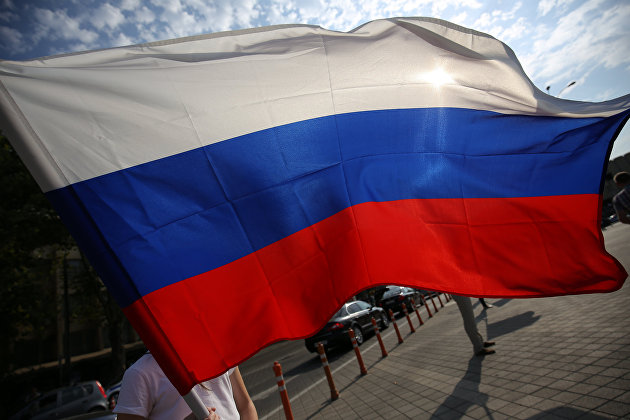 СПРАВКА: Соглашения об избежании двойного налогообложения России с другими странами СПРАВКА: Соглашения об избежании двойного налогообложения России с другими странами