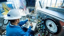 Saudi Aramco может отложить объявление сентябрьских цен на нефть Saudi Aramco может отложить объявление сентябрьских цен на нефть