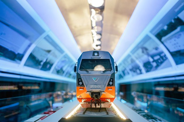 ��������� ��������� ���������� ������� � ������ �������� �������