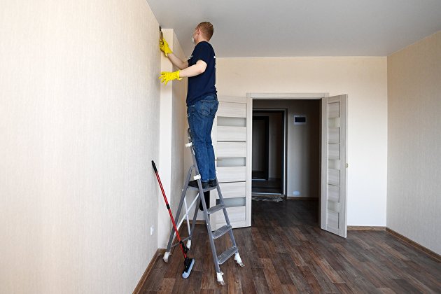 ������� ���� ������ �������� �� ��� ������� ��������