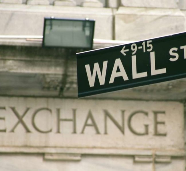 Доброе утро, Америка. Рост еще впереди Доброе утро, Америка. Рост еще впереди