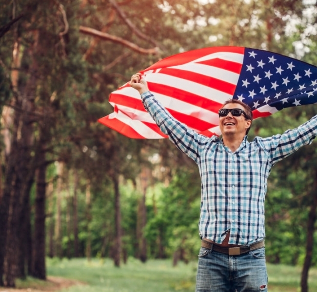 Рынок США. Все выше и выше! Рынок США. Все выше и выше!