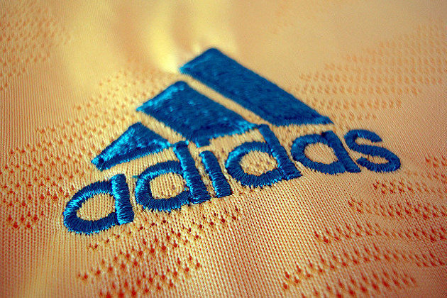 Adidas в I полугодии получил чистый убыток в 264 млн евро против прибыли годом ранее Adidas в I полугодии получил чистый убыток в 264 млн евро против прибыли годом ранее