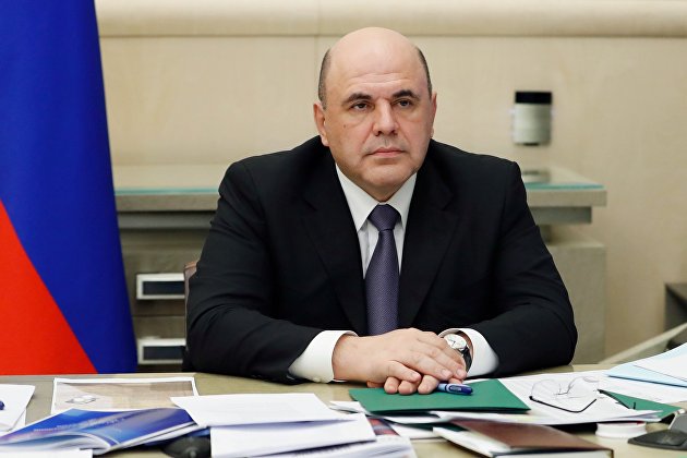 Мишустин поручил Минфину выделить до 200 млн рублей на саммиты ШОС и БРИКС в 2020 году Мишустин поручил Минфину выделить до 200 млн рублей на саммиты ШОС и БРИКС в 2020 году
