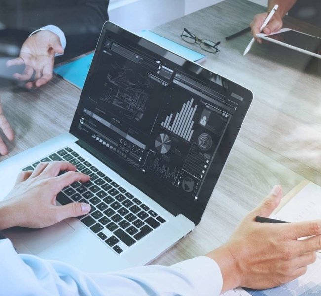 ������� ��������� �� II �������� ����� �� 57%