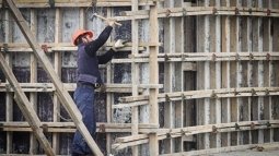 В Госдуме предложили создать спецвклады на недвижимость В Госдуме предложили создать спецвклады на недвижимость