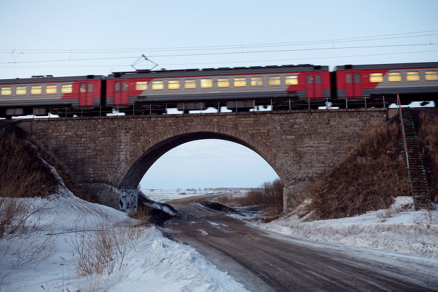 ��� � 22 ������� ���������� ������������ ������ ����� ������������� � �������