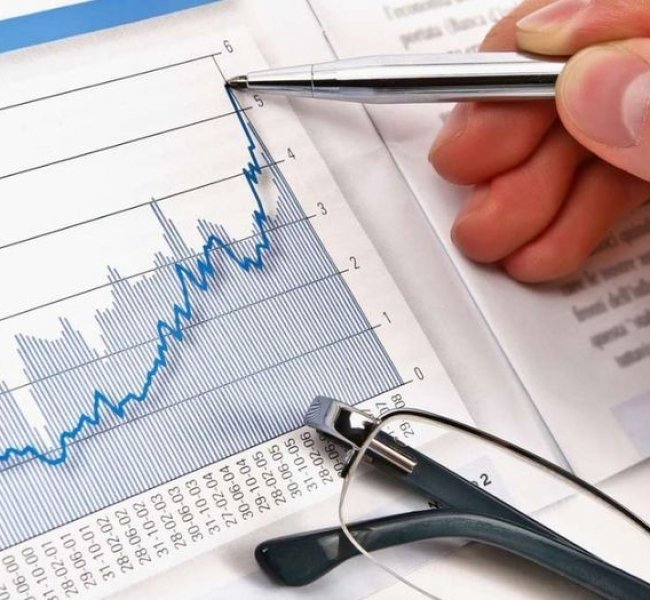 ���������. ����� ������� ���������� ����