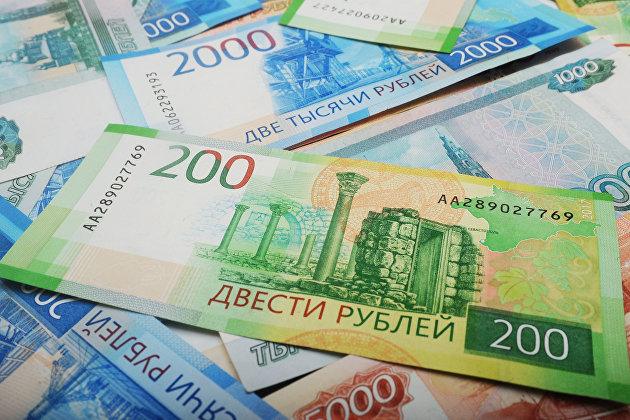 "Юнипро" продлит текущую дивидендную политику до 2024 года "Юнипро" продлит текущую дивидендную политику до 2024 года