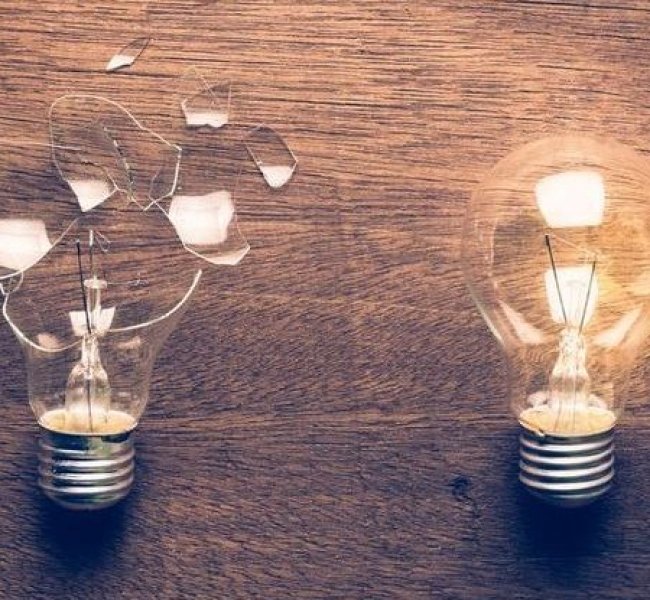 Тренд недели. Настроения инвесторов меняются Тренд недели. Настроения инвесторов меняются