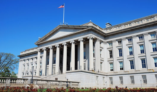 ������� ������� ��� � ���� �������� $63 ����