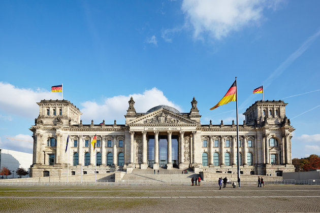 ������� �������� � �������� � ���� ��������� 0,1%, ��� � ���������