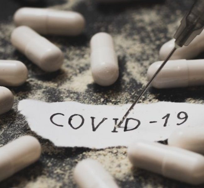 ����� ���. �� ������ ������������, �� ������ ���