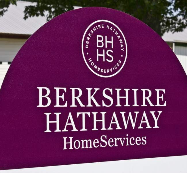 ������ ������� ����� � �������� ����������������