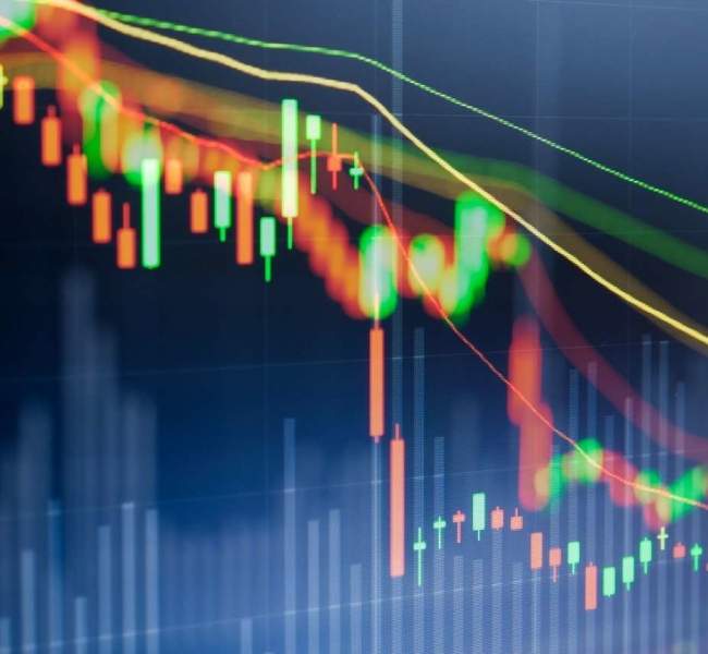 ����� ������. ���������� �������� ������� ���������� �� ����� �����