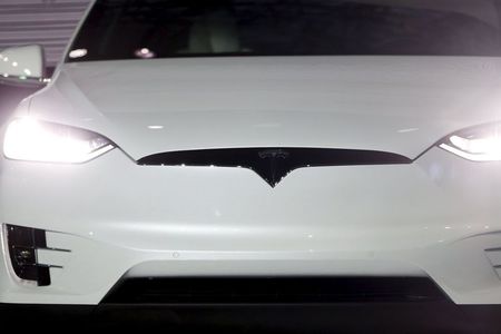 ���������� � ������� ��������� ��� Tesla �������� ������� ������������