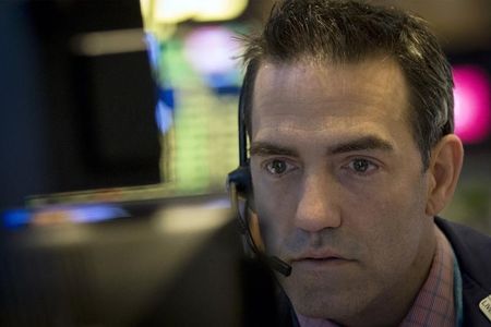 MicroStrategy добавила на баланс биткоины еще на $1,02 млрд MicroStrategy добавила на баланс биткоины еще на $1,02 млрд