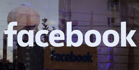 Facebook      