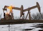 Аппетит инвесторов к риску поддерживает цены на нефть Аппетит инвесторов к риску поддерживает цены на нефть