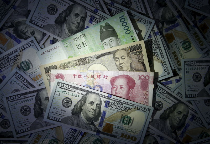       1      $8 