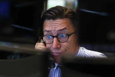 Признаки перегрева: грозит ли коррекция в США рынку российских IPO Признаки перегрева: грозит ли коррекция в США рынку российских IPO