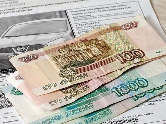 Что изменится с 1 марта: новые штрафы, детские выплаты, прописка Что изменится с 1 марта: новые штрафы, детские выплаты, прописка