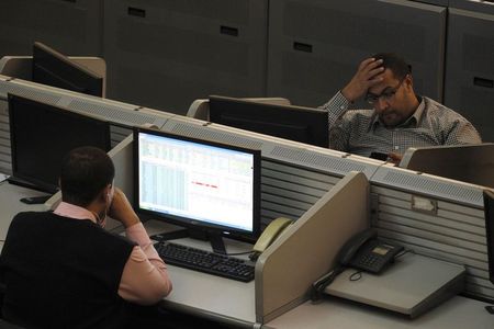 В США проверяют вышедшую из В США проверяют вышедшую из