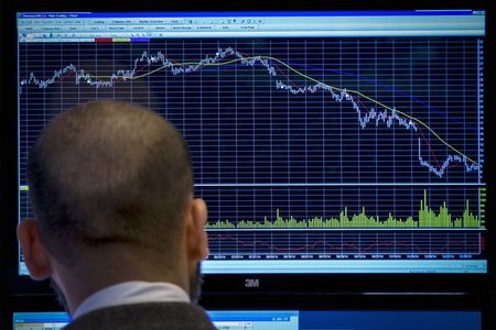 США ведут расследование против вышедшей из США ведут расследование против вышедшей из