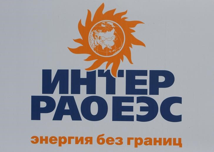         GE  21