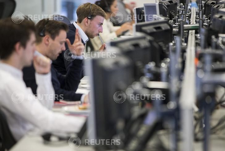ЭКСКЛЮЗИВ-Goldman Sachs возобновил работу отдела торговли криптовалютами на фоне бума биткоина