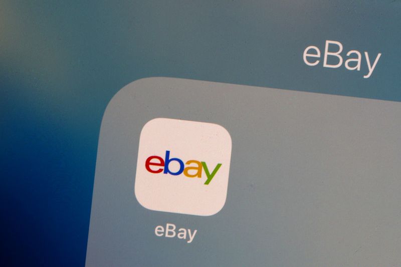 EBay  Adevinta        $9,2 