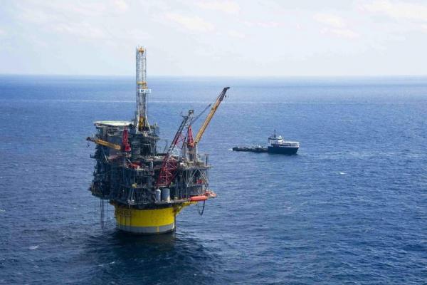 Фьючерсы на нефть WTI подорожали во время европейской сессии Фьючерсы на нефть WTI подорожали во время европейской сессии