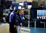 Главные новости: распродажа облигаций и восстановление евро Главные новости: распродажа облигаций и восстановление евро