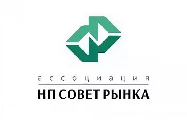В ДОП приняты изменения, связанные с уточнением процедуры проведения отборов проектов модернизации В ДОП приняты изменения, связанные с уточнением процедуры проведения отборов проектов модернизации