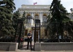Неопределенность динамики спроса и цены нефти остается высокой - аналитики ЦБ Неопределенность динамики спроса и цены нефти остается высокой - аналитики ЦБ