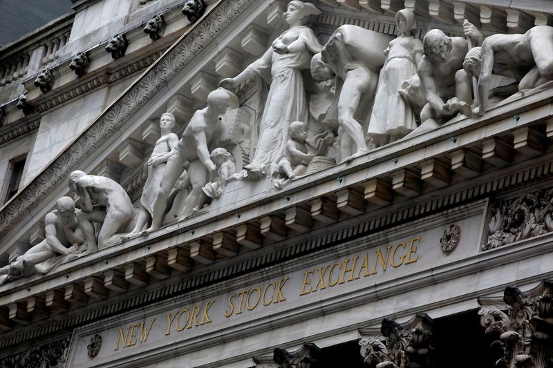 Главные новости: отчёт ОПЕК и IPO Coupang Главные новости: отчёт ОПЕК и IPO Coupang