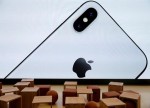 ������ ��������� ��� BIG Tech ����� ��������� � �������� ������?