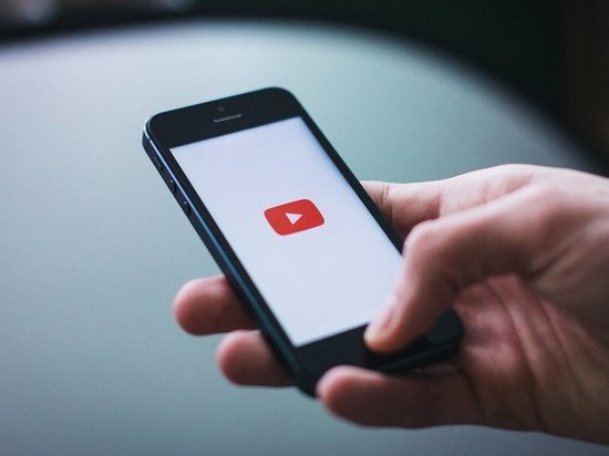 В Госдуме высказались за создание российского аналога YouTube В Госдуме высказались за создание российского аналога YouTube
