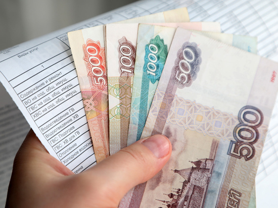 Платежки ЖКХ вырастут из-за новшеств в уборке подъездов Платежки ЖКХ вырастут из-за новшеств в уборке подъездов