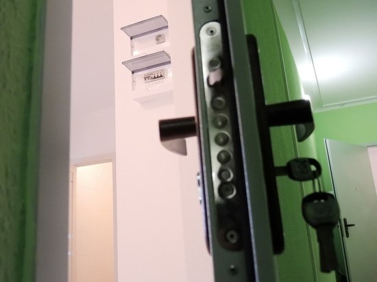 Банки начали разрывать договора льготной ипотеки: квартиру - на торги Банки начали разрывать договора льготной ипотеки: квартиру - на торги