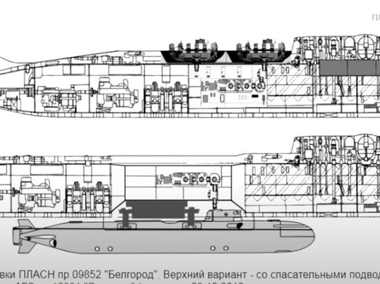 Стали известны подробности Стали известны подробности